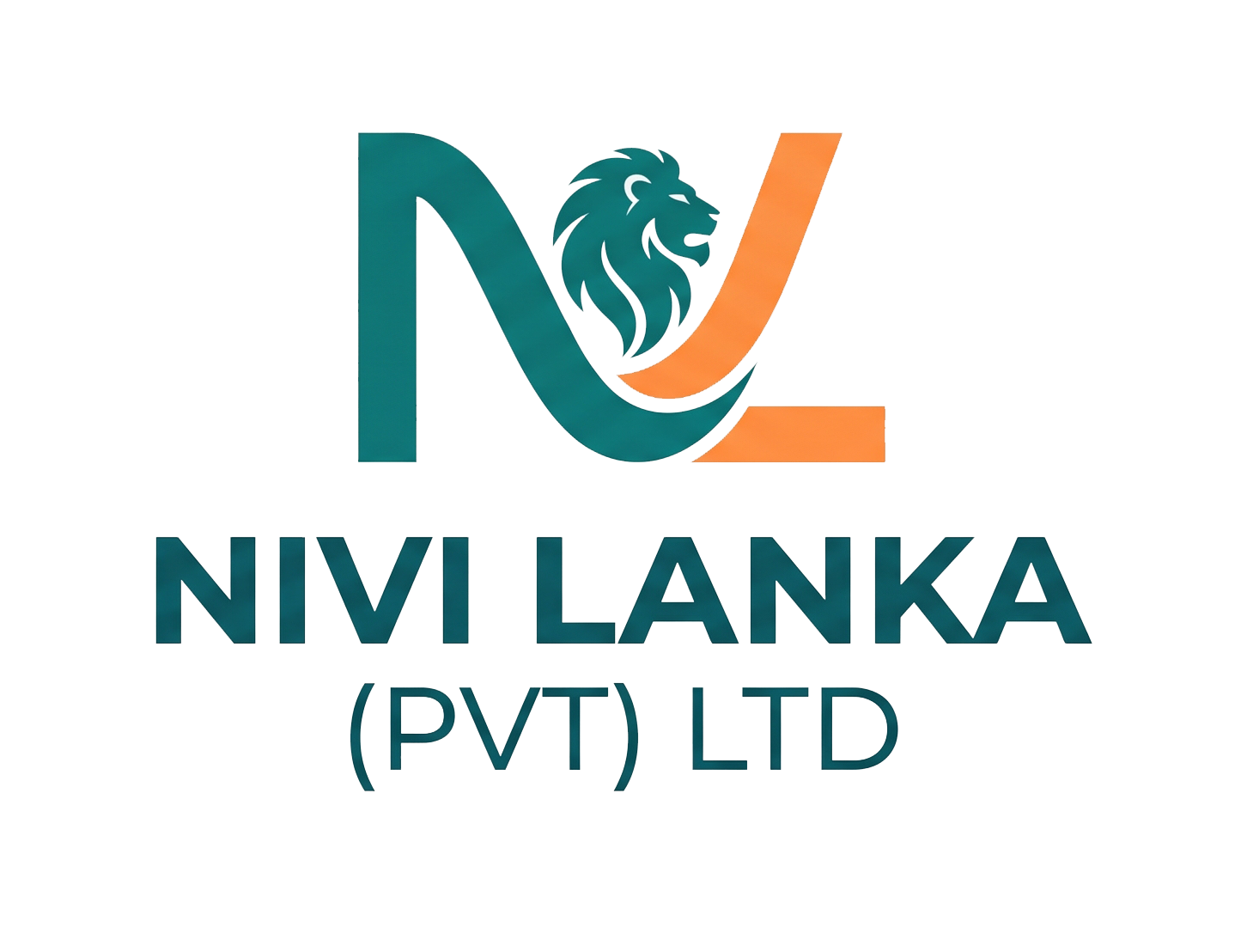 NIVI LANKA (PVT) LTD